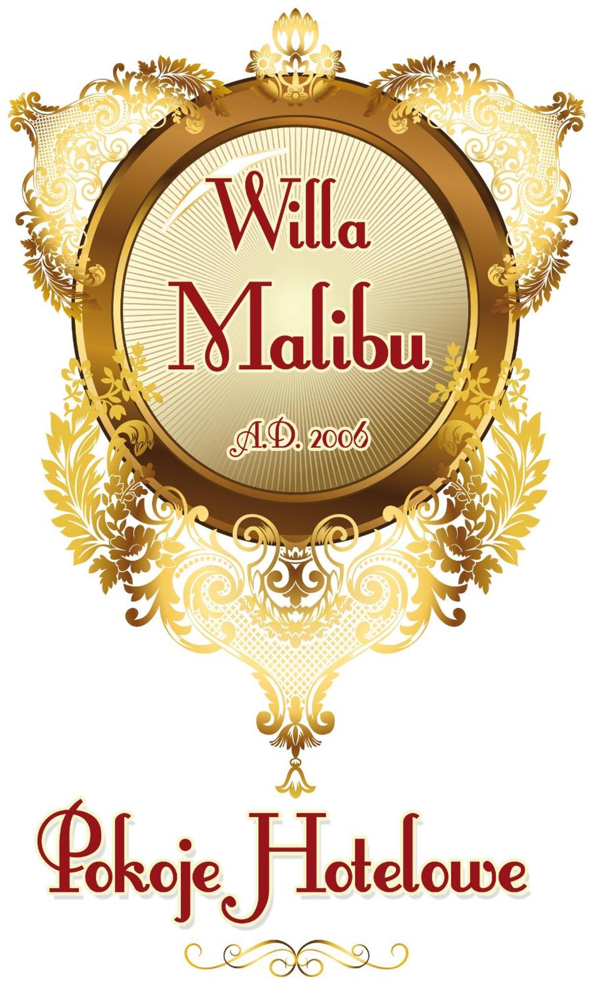 Willa Malibu Ustron Kültér fotó
